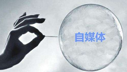抖音吸引用戶的方法是什么？