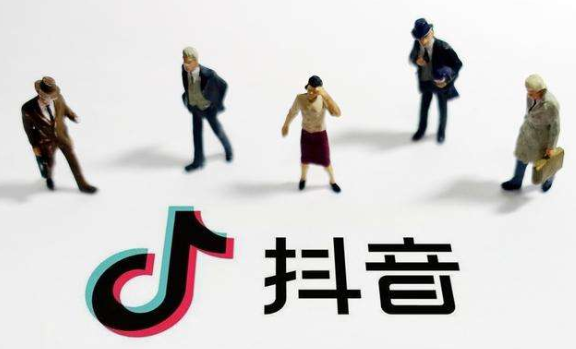 抖音養(yǎng)號的規(guī)則有哪些？