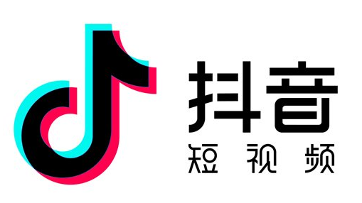 什么是短視頻內(nèi)容的三定原理？