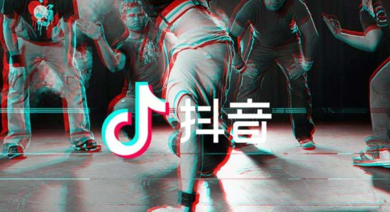 抖音快速增粉需要注意的問題是什么？