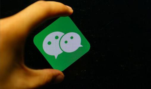 個人怎么開發(fā)小程序？