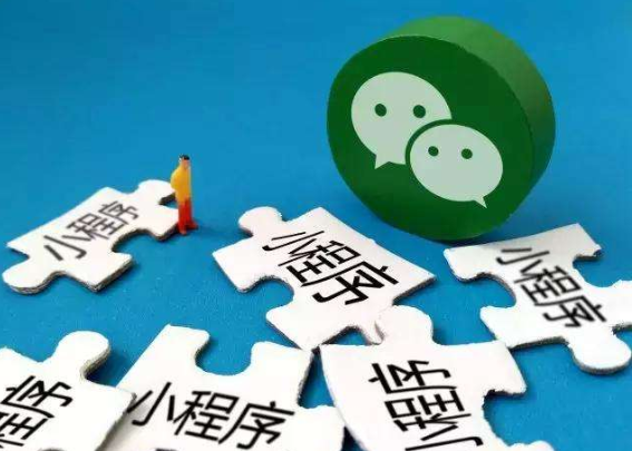 餐飲小程序和外賣平臺的區(qū)別在哪里？