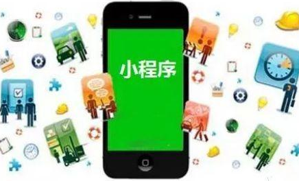便利店微信小程序的引流方法有哪些？
