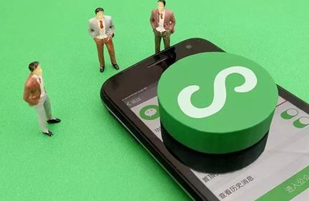 微信小程序可以同時(shí)定位多個(gè)位置嗎？