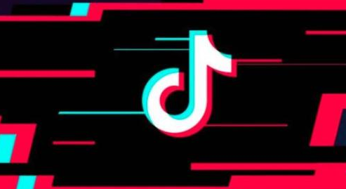 抖音小程序的幾大分類是什么？