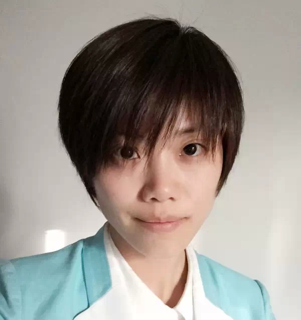 自媒體大號(hào)是怎樣賺錢的？ 
