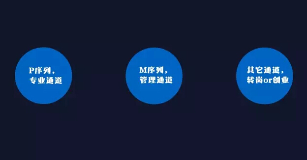 運營3大職業(yè)發(fā)展方向，你選哪條？