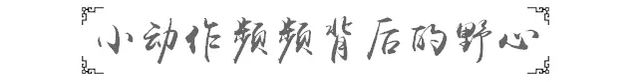 企業(yè)微信，是中國第一產(chǎn)品經(jīng)理對(duì)商業(yè)化的妥協(xié)！