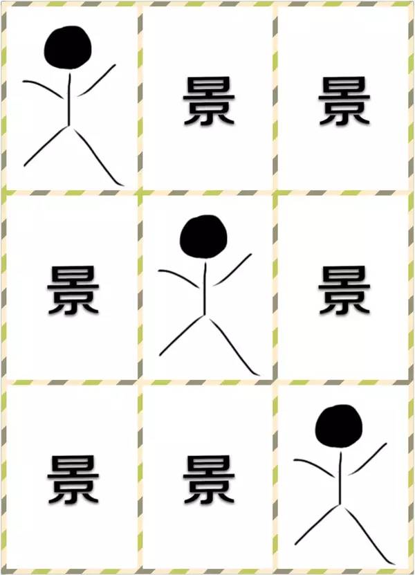 這才是優(yōu)雅滴發(fā)朋友圈的正確姿勢！