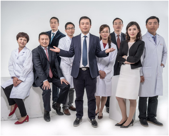 手握3億用戶的唱吧，開KTV、推網(wǎng)紅、做眾籌......商業(yè)化為何如此用力？