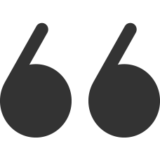 0?wx_fmt=png.png