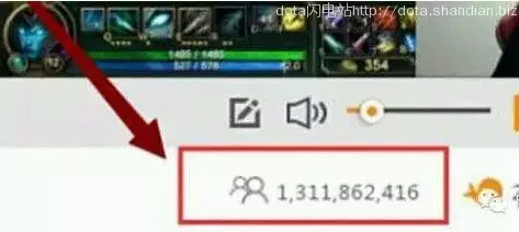 2.jpg