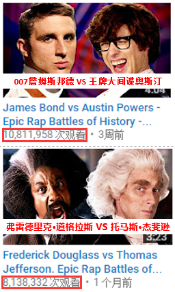 0?wx_fmt=png.png