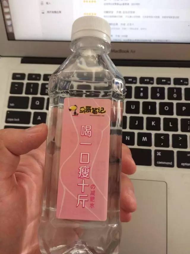 據(jù)說今年CJ依然可以又黃又污（沒圖我是不會(huì)亂說的）