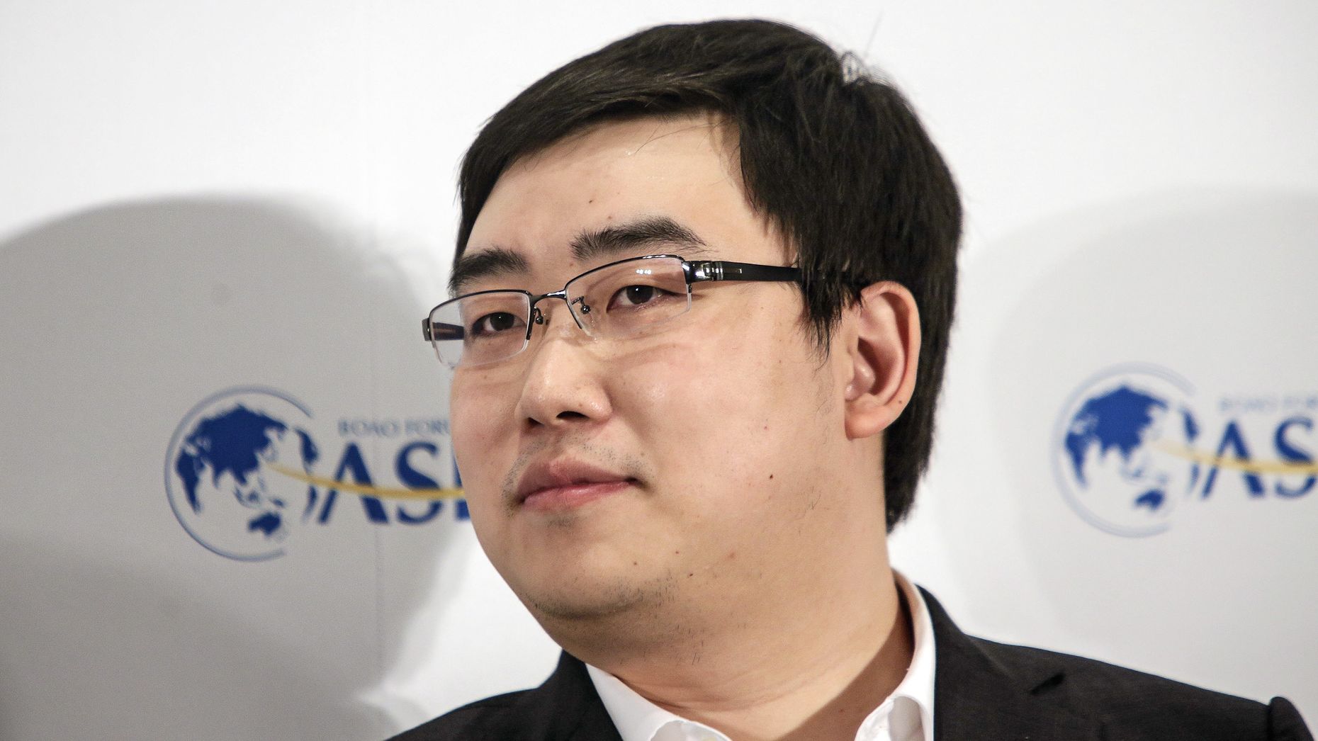 O2O已經(jīng)翻篇兒，玩剩的寡頭們，還會有什么明爭暗斗！