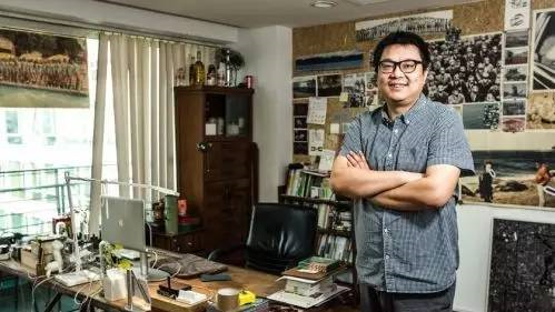 這可能是最全最深度的分析了：杜蕾斯?fàn)I銷策略分析！