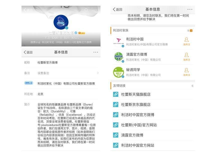 這可能是最全最深度的分析了：杜蕾斯?fàn)I銷策略分析！