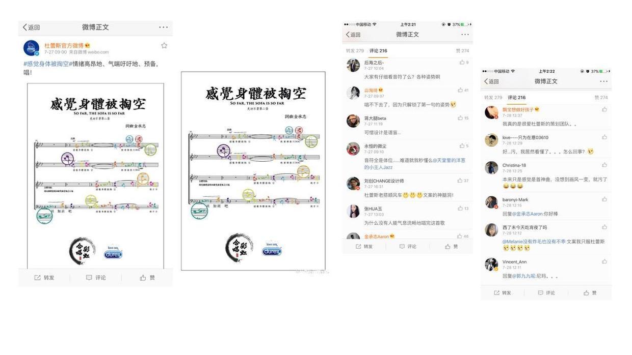 這可能是最全最深度的分析了：杜蕾斯?fàn)I銷策略分析！