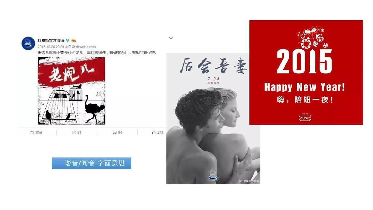 這可能是最全最深度的分析了：杜蕾斯?fàn)I銷策略分析！