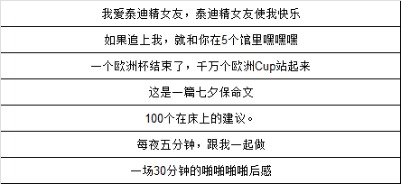 這可能是最全最深度的分析了：杜蕾斯?fàn)I銷策略分析！