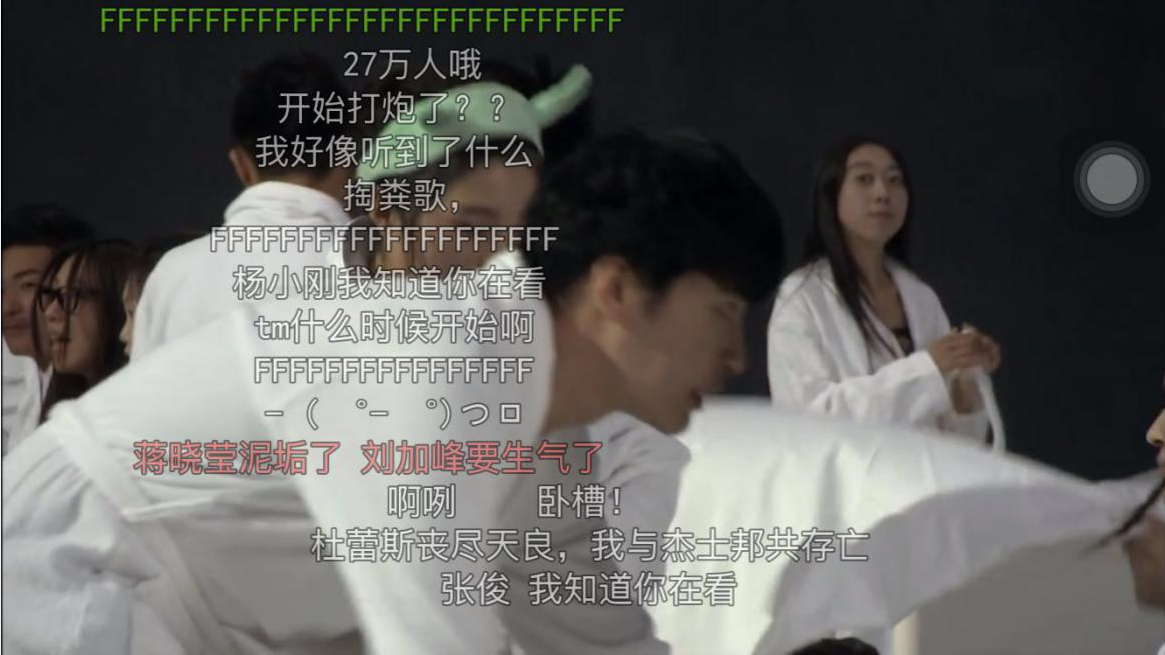 這可能是最全最深度的分析了：杜蕾斯?fàn)I銷策略分析！