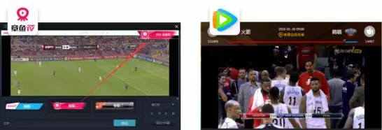 中國直播App最新排名：映客上位，騰訊拼了！
