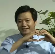 中國直播App最新排名：映客上位，騰訊拼了！