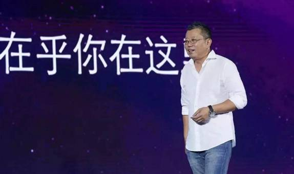 阿里玩死天天動聽，百度毀了千千靜聽，大佬們都在想什么？