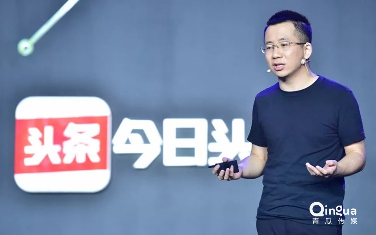 頭條搜索會(huì)“干翻”百度嗎？