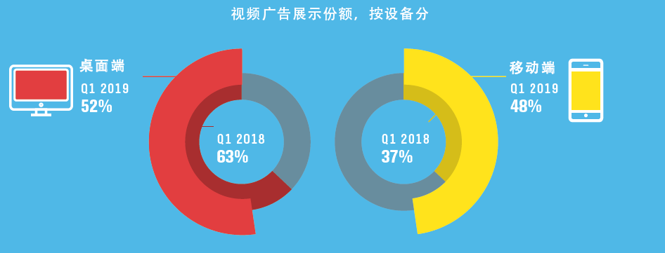 赤子城2.png