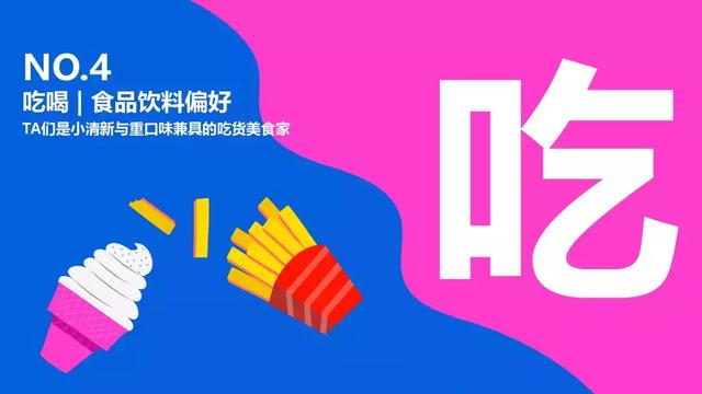 頭條年輕人群都有哪些偏好？用戶研究報(bào)告！