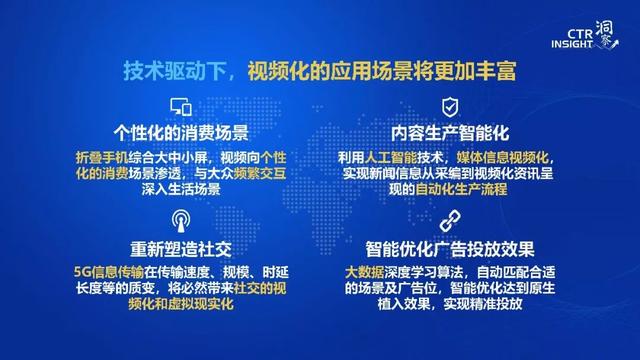 019年中國媒體市場(chǎng)趨勢(shì)洞察