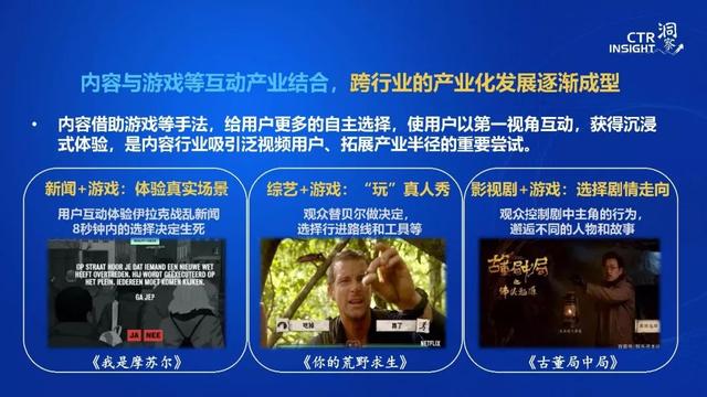 019年中國媒體市場(chǎng)趨勢(shì)洞察