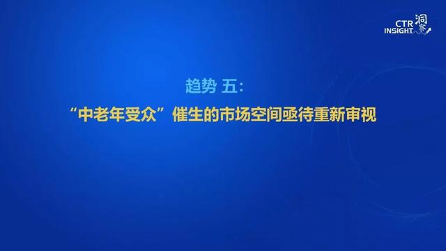 019年中國媒體市場(chǎng)趨勢(shì)洞察