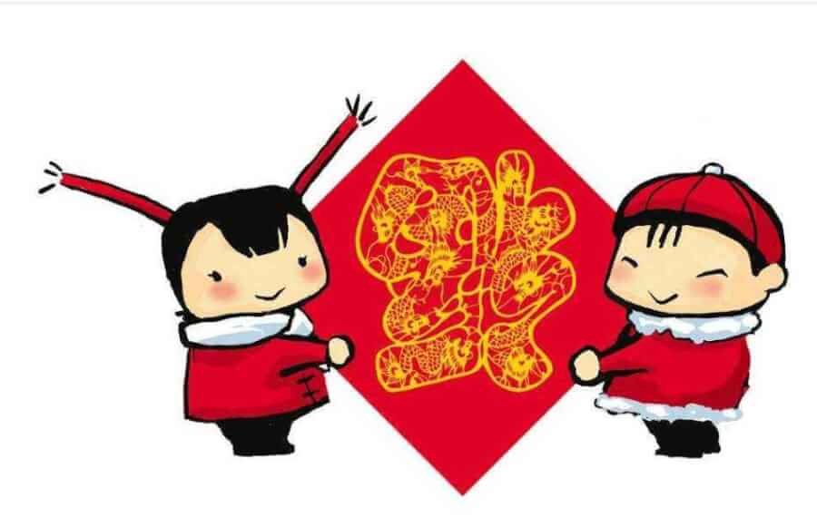 020年貨大戰(zhàn)：阿里京東拼多多們下沉市場(chǎng)的最后一戰(zhàn)"