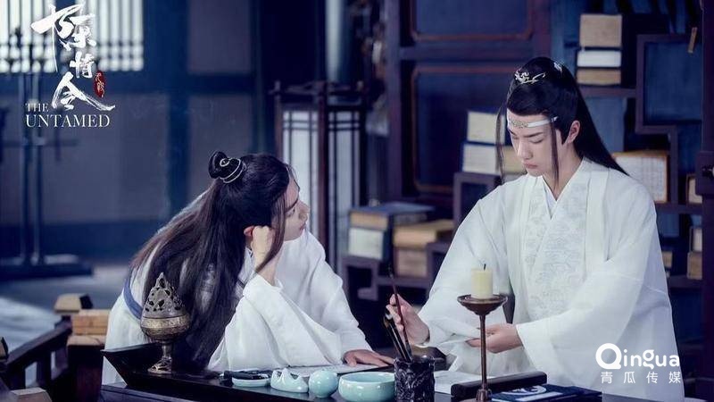 國(guó)產(chǎn)劇的2019: 市場(chǎng)慘淡，內(nèi)容燦爛