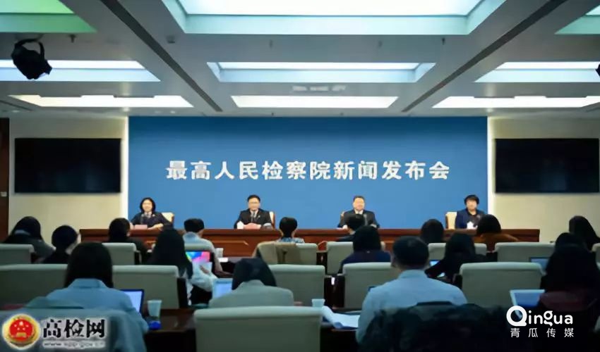 流量造假危及行業(yè)信譽(yù)，如何不讓廣告費(fèi)打水漂？