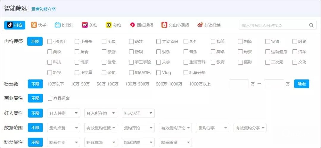 流量造假危及行業(yè)信譽(yù)，如何不讓廣告費(fèi)打水漂？