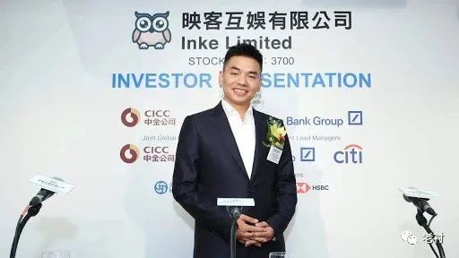 2020，全民直播元年