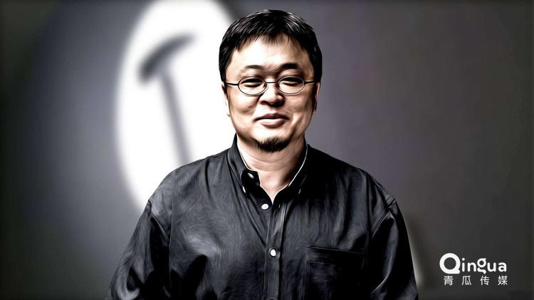 羅永浩簽抖音了，怎么帶貨才能“交到新朋友”？