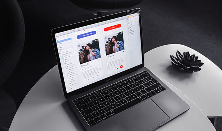 020年移動端應(yīng)用市場APP排行！"
