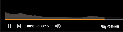 Pornhub，一個神奇的網(wǎng)站