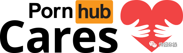 Pornhub，一個神奇的網(wǎng)站