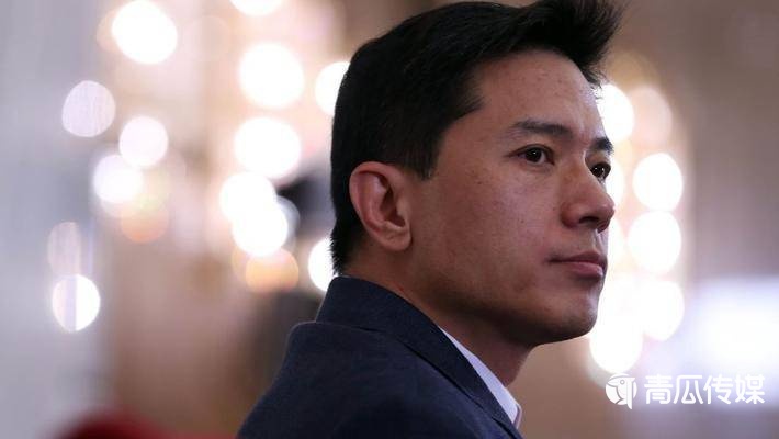 百度直播有戲嗎？