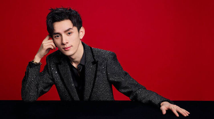 李佳琦、薇婭真的那么重要嗎？