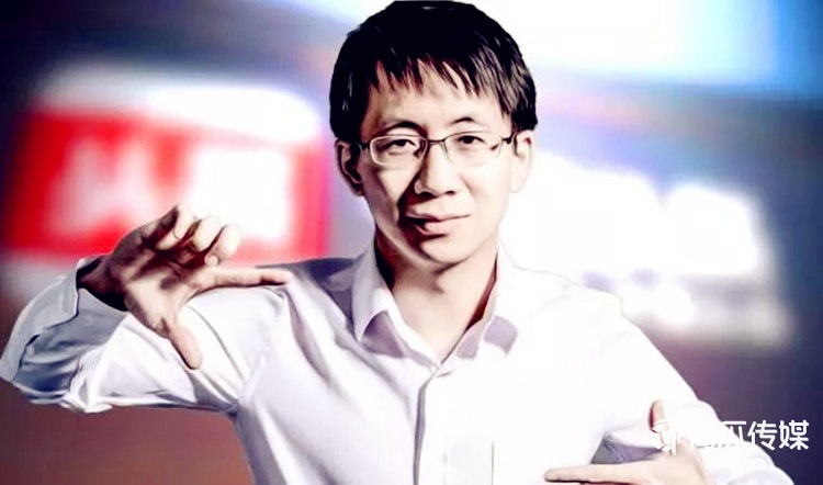 字節(jié)全量上線搜索廣告，百度慌不慌？