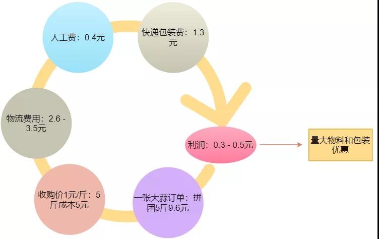 低價,優(yōu)勢,策略,品牌