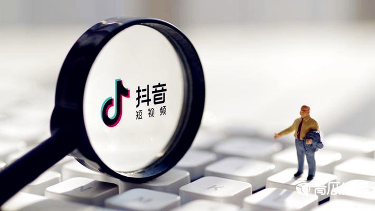抖音12億“砸”春晚，值不值？