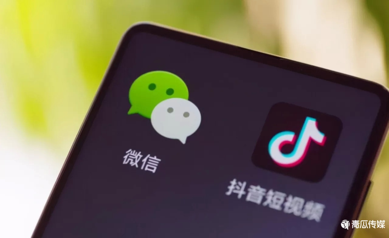 視頻號(hào)，帝國(guó)戰(zhàn)爭(zhēng)的導(dǎo)火索