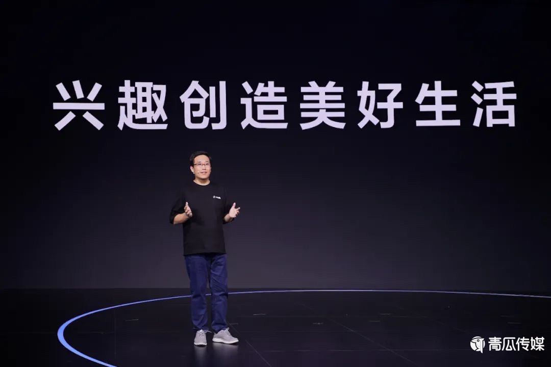 抖音電商的路子，走對(duì)了嗎？
